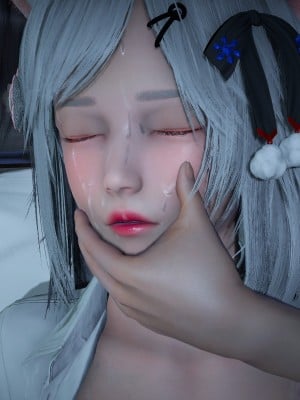 [Outplayed] 迷姦貓耳娘_0131