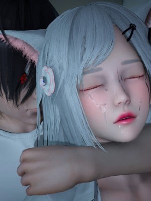 [Outplayed] 迷姦貓耳娘_0133