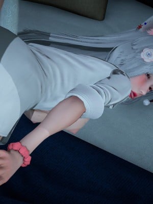 [Outplayed] 迷姦貓耳娘_0169