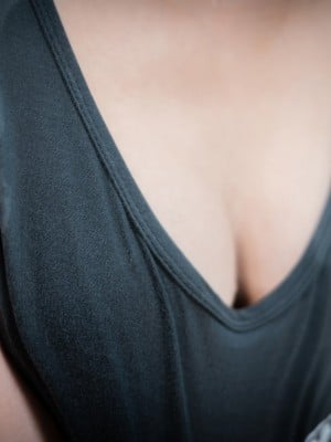 BJ E다연 (dayeosin) - Cheer UP_BJ-E-dayeosin-Cheer-UP-MrCong.com-153