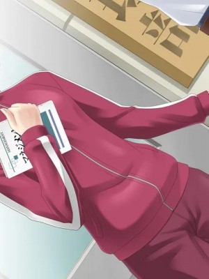 [オソマツサマ] みなみは睡眠薬を盛られた (もしドラ) [中国翻訳]_04