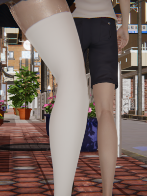 [见人就打] 巨乳姐姐被我不小心调教成rbq_126