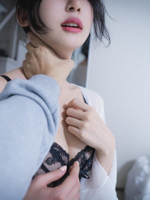 Pure Media Vol.219 Yeha (예하)_Pure-Media-Vol.219-Yeha-MrCong.com-044