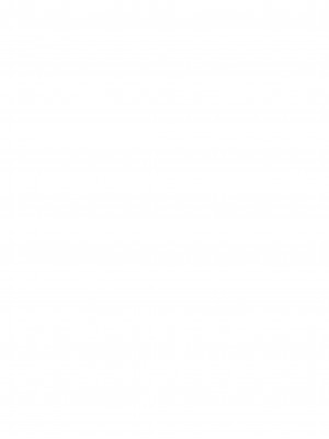 [悶亭 (悶亭姉太郎、悶亭妹次郎)] 朝の満員電車で処女JKをどこまで開発できるのか [中国翻訳] [DL版]_27