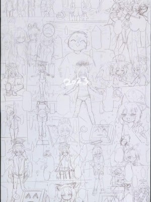 (FF40) [山含] 色色運動大會 (ブルーアーカイブ)_03