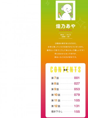 [煌乃あや ] 姉ちゃん(泥酔中)と、気持ちイイこと 2_002
