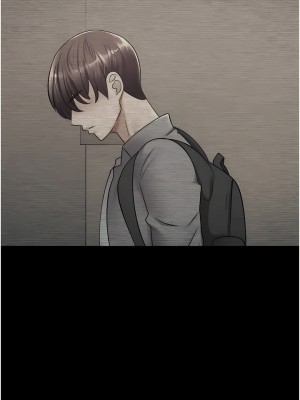 慾望成真App 1-7話_02_07