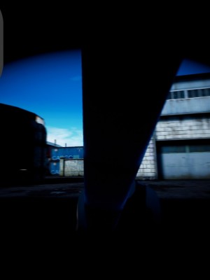 [風箏] 緑妻奴 11_033