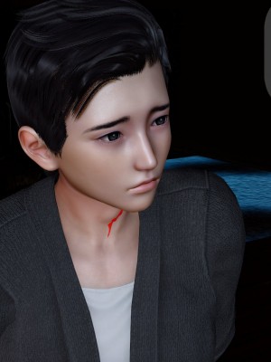 [風箏] 緑妻奴 11_157