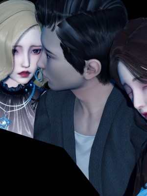 [風箏] 緑妻奴 11_223