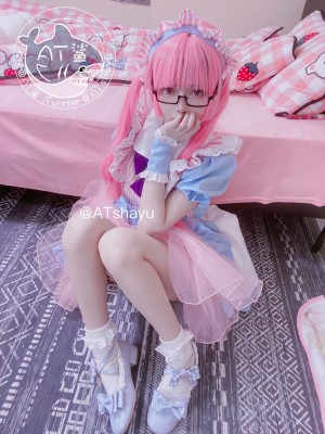 AT鲨-拉姆_mmexport1620738028242