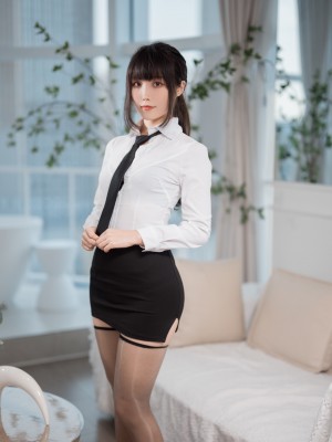 汪知子-OL_C (3)