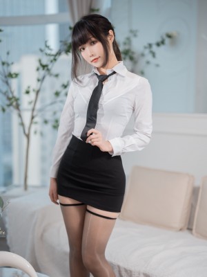 汪知子-OL_C (5)