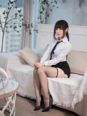 汪知子-OL_C (7)