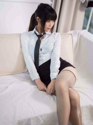 汪知子-OL_C (27)