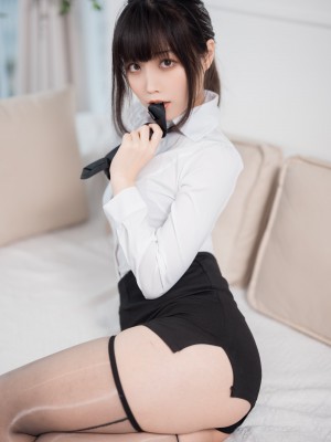 汪知子-OL_C (54)