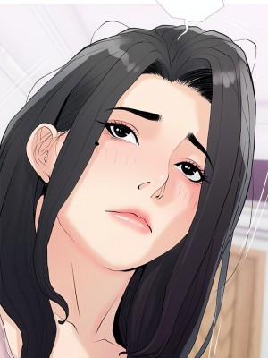 阿姨的家教课 77-78話_77_03