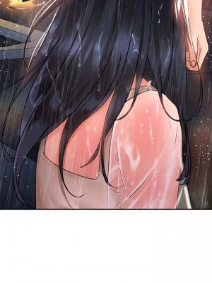 請滑入解鎖 30-31話_30_05