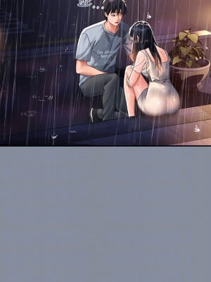 請滑入解鎖 30-31話_30_06