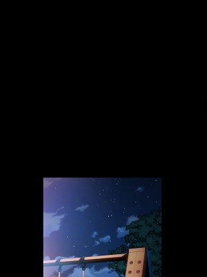 請滑入解鎖 30-31話_30_12