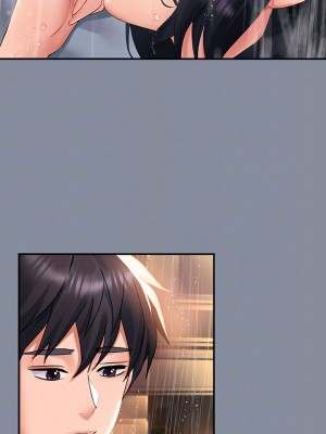 請滑入解鎖 30-31話_30_18