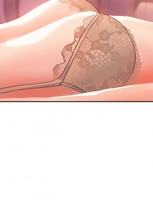 請滑入解鎖 30-31話_30_28