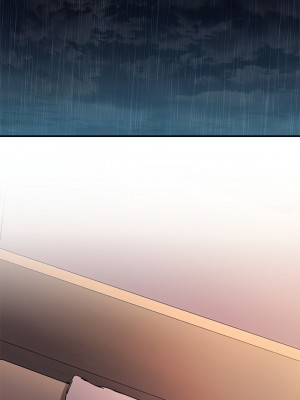 請滑入解鎖 30-31話_30_36