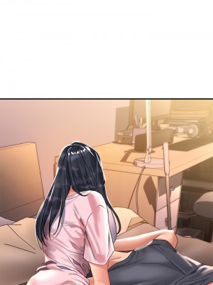 請滑入解鎖 30-31話_30_38