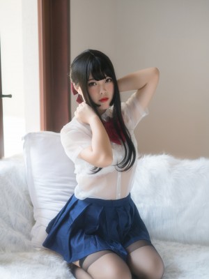 白烨- - 情人节特辑_0027