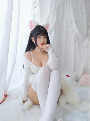 白烨- - 小奶猫_0048