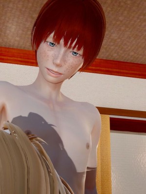 [Zulyus] Hiroki NTR [Part 3 Final] CG_0063