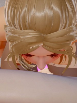 [Zulyus] Hiroki NTR [Part 3 Final] CG_0081