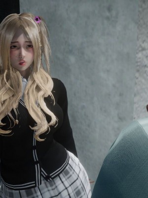 [Zulyus] Hiroki NTR [Part 3 Final] CG_0133