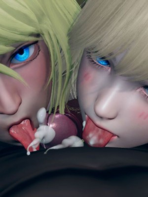 [Zulyus] Hiroki NTR [Part 3 Final] CG_0185