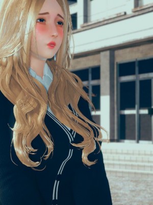 [Zulyus] Hiroki NTR [Part 3 Final] CG_0236