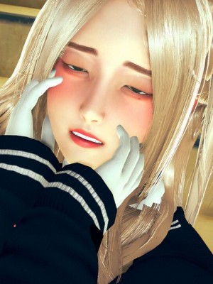 [Zulyus] Hiroki NTR [Part 3 Final] CG_0243