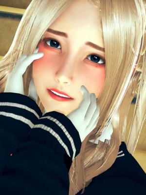 [Zulyus] Hiroki NTR [Part 3 Final] CG_0245