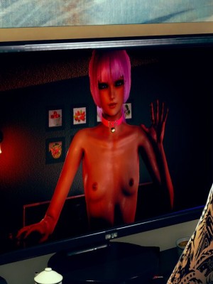 [Zulyus] Hiroki NTR [Part 3 Final] CG_0274
