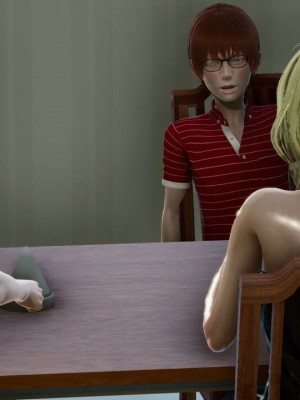 [Zulyus] Hiroki NTR [Part 3 Final] CG_0279