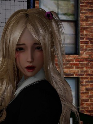[Zulyus] Hiroki NTR [Part 3 Final] CG_0304