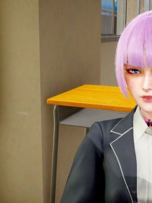 [Zulyus] Hiroki NTR [Part 3 Final] CG_0318
