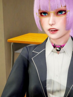 [Zulyus] Hiroki NTR [Part 3 Final] CG_0319