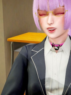 [Zulyus] Hiroki NTR [Part 3 Final] CG_0320