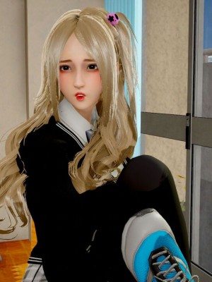 [Zulyus] Hiroki NTR [Part 3 Final] CG_0322