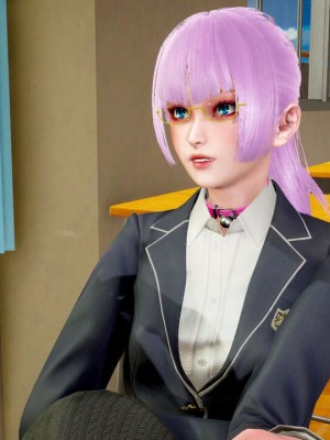 [Zulyus] Hiroki NTR [Part 3 Final] CG_0323