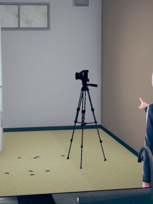 [Zulyus] Hiroki NTR [Part 3 Final] CG_0329