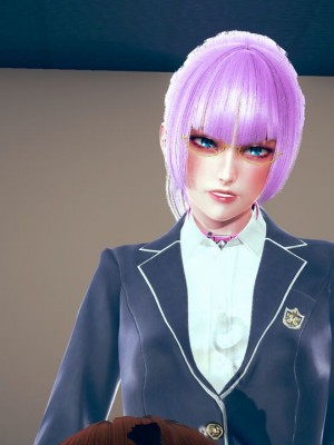 [Zulyus] Hiroki NTR [Part 3 Final] CG_0342
