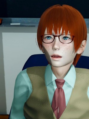 [Zulyus] Hiroki NTR [Part 3 Final] CG_0366