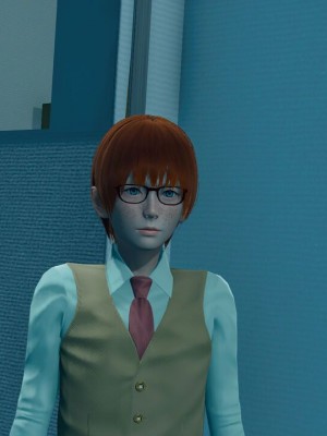[Zulyus] Hiroki NTR [Part 3 Final] CG_0374