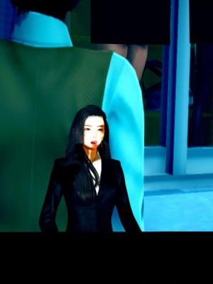 [Zulyus] Hiroki NTR [Part 3 Final] CG_0404